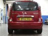 USED 2012 62 CITROEN C3 PICASSO 1.6 EXCLUSIVE HDI 5d 91 BHP &pound;30 ROAD TAX CRUISE RADIO CD PARKING SENSORS 2 OWNERS SERVICE HISTORY