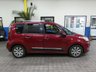 USED 2012 62 CITROEN C3 PICASSO 1.6 EXCLUSIVE HDI 5d 91 BHP &pound;30 ROAD TAX CRUISE RADIO CD PARKING SENSORS 2 OWNERS SERVICE HISTORY
