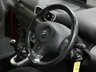USED 2012 62 CITROEN C3 PICASSO 1.6 EXCLUSIVE HDI 5d 91 BHP &pound;30 ROAD TAX CRUISE RADIO CD PARKING SENSORS 2 OWNERS SERVICE HISTORY