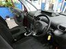 USED 2012 62 CITROEN C3 PICASSO 1.6 EXCLUSIVE HDI 5d 91 BHP &pound;30 ROAD TAX CRUISE RADIO CD PARKING SENSORS 2 OWNERS SERVICE HISTORY