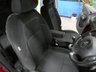 USED 2012 62 CITROEN C3 PICASSO 1.6 EXCLUSIVE HDI 5d 91 BHP &pound;30 ROAD TAX CRUISE RADIO CD PARKING SENSORS 2 OWNERS SERVICE HISTORY