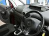 USED 2012 62 CITROEN C3 PICASSO 1.6 EXCLUSIVE HDI 5d 91 BHP &pound;30 ROAD TAX CRUISE RADIO CD PARKING SENSORS 2 OWNERS SERVICE HISTORY