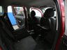 USED 2012 62 CITROEN C3 PICASSO 1.6 EXCLUSIVE HDI 5d 91 BHP &pound;30 ROAD TAX CRUISE RADIO CD PARKING SENSORS 2 OWNERS SERVICE HISTORY