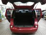 USED 2012 62 CITROEN C3 PICASSO 1.6 EXCLUSIVE HDI 5d 91 BHP &pound;30 ROAD TAX CRUISE RADIO CD PARKING SENSORS 2 OWNERS SERVICE HISTORY