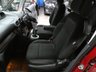 USED 2012 62 CITROEN C3 PICASSO 1.6 EXCLUSIVE HDI 5d 91 BHP &pound;30 ROAD TAX CRUISE RADIO CD PARKING SENSORS 2 OWNERS SERVICE HISTORY