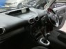 USED 2012 62 CITROEN C3 PICASSO 1.6 EXCLUSIVE HDI 5d 91 BHP &pound;30 ROAD TAX CRUISE RADIO CD PARKING SENSORS 2 OWNERS SERVICE HISTORY