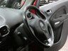 USED 2012 62 CITROEN C3 PICASSO 1.6 EXCLUSIVE HDI 5d 91 BHP &pound;30 ROAD TAX CRUISE RADIO CD PARKING SENSORS 2 OWNERS SERVICE HISTORY