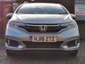 USED 2018 18 HONDA JAZZ 1.3 I-VTEC SE 5d 101 BHP 5x RECORDED SERVICES!