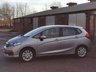 USED 2018 18 HONDA JAZZ 1.3 I-VTEC SE 5d 101 BHP 5x RECORDED SERVICES!