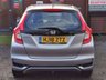 USED 2018 18 HONDA JAZZ 1.3 I-VTEC SE 5d 101 BHP 5x RECORDED SERVICES!