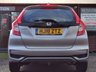 USED 2018 18 HONDA JAZZ 1.3 I-VTEC SE 5d 101 BHP 5x RECORDED SERVICES!