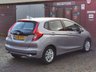 USED 2018 18 HONDA JAZZ 1.3 I-VTEC SE 5d 101 BHP 5x RECORDED SERVICES!