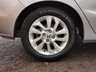 USED 2018 18 HONDA JAZZ 1.3 I-VTEC SE 5d 101 BHP 5x RECORDED SERVICES!