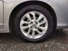 USED 2018 18 HONDA JAZZ 1.3 I-VTEC SE 5d 101 BHP 5x RECORDED SERVICES!