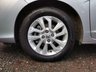 USED 2018 18 HONDA JAZZ 1.3 I-VTEC SE 5d 101 BHP 5x RECORDED SERVICES!