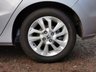 USED 2018 18 HONDA JAZZ 1.3 I-VTEC SE 5d 101 BHP 5x RECORDED SERVICES!