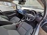 USED 2018 18 HONDA JAZZ 1.3 I-VTEC SE 5d 101 BHP 5x RECORDED SERVICES!