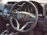 USED 2018 18 HONDA JAZZ 1.3 I-VTEC SE 5d 101 BHP 5x RECORDED SERVICES!