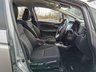 USED 2018 18 HONDA JAZZ 1.3 I-VTEC SE 5d 101 BHP 5x RECORDED SERVICES!