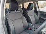 USED 2018 18 HONDA JAZZ 1.3 I-VTEC SE 5d 101 BHP 5x RECORDED SERVICES!