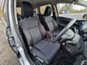 USED 2018 18 HONDA JAZZ 1.3 I-VTEC SE 5d 101 BHP 5x RECORDED SERVICES!