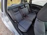USED 2018 18 HONDA JAZZ 1.3 I-VTEC SE 5d 101 BHP 5x RECORDED SERVICES!