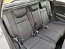 USED 2018 18 HONDA JAZZ 1.3 I-VTEC SE 5d 101 BHP 5x RECORDED SERVICES!