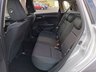 USED 2018 18 HONDA JAZZ 1.3 I-VTEC SE 5d 101 BHP 5x RECORDED SERVICES!