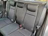 USED 2018 18 HONDA JAZZ 1.3 I-VTEC SE 5d 101 BHP 5x RECORDED SERVICES!