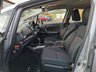 USED 2018 18 HONDA JAZZ 1.3 I-VTEC SE 5d 101 BHP 5x RECORDED SERVICES!