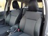 USED 2018 18 HONDA JAZZ 1.3 I-VTEC SE 5d 101 BHP 5x RECORDED SERVICES!
