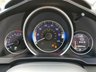 USED 2018 18 HONDA JAZZ 1.3 I-VTEC SE 5d 101 BHP 5x RECORDED SERVICES!