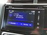 USED 2018 18 HONDA JAZZ 1.3 I-VTEC SE 5d 101 BHP 5x RECORDED SERVICES!