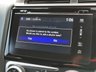 USED 2018 18 HONDA JAZZ 1.3 I-VTEC SE 5d 101 BHP 5x RECORDED SERVICES!