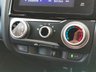 USED 2018 18 HONDA JAZZ 1.3 I-VTEC SE 5d 101 BHP 5x RECORDED SERVICES!