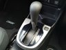 USED 2018 18 HONDA JAZZ 1.3 I-VTEC SE 5d 101 BHP 5x RECORDED SERVICES!