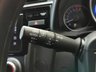 USED 2018 18 HONDA JAZZ 1.3 I-VTEC SE 5d 101 BHP 5x RECORDED SERVICES!