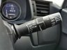USED 2018 18 HONDA JAZZ 1.3 I-VTEC SE 5d 101 BHP 5x RECORDED SERVICES!