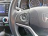 USED 2018 18 HONDA JAZZ 1.3 I-VTEC SE 5d 101 BHP 5x RECORDED SERVICES!
