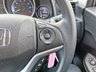 USED 2018 18 HONDA JAZZ 1.3 I-VTEC SE 5d 101 BHP 5x RECORDED SERVICES!