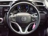 USED 2018 18 HONDA JAZZ 1.3 I-VTEC SE 5d 101 BHP 5x RECORDED SERVICES!