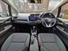 USED 2018 18 HONDA JAZZ 1.3 I-VTEC SE 5d 101 BHP 5x RECORDED SERVICES!