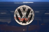 USED 2017 Y VOLKSWAGEN TOUAREG 3.0 V6 R-LINE PLUS TDI BLUEMOTION TECHNOLOGY 5d 259 BHP +HEATEDSEATS+RUNNINGBOARDS+