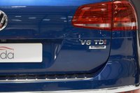 USED 2017 Y VOLKSWAGEN TOUAREG 3.0 V6 R-LINE PLUS TDI BLUEMOTION TECHNOLOGY 5d 259 BHP +HEATEDSEATS+RUNNINGBOARDS+