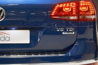 USED 2017 Y VOLKSWAGEN TOUAREG 3.0 V6 R-LINE PLUS TDI BLUEMOTION TECHNOLOGY 5d 259 BHP +HEATEDSEATS+RUNNINGBOARDS+