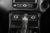 USED 2017 Y VOLKSWAGEN TOUAREG 3.0 V6 R-LINE PLUS TDI BLUEMOTION TECHNOLOGY 5d 259 BHP +HEATEDSEATS+RUNNINGBOARDS+