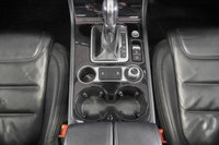 USED 2017 Y VOLKSWAGEN TOUAREG 3.0 V6 R-LINE PLUS TDI BLUEMOTION TECHNOLOGY 5d 259 BHP +HEATEDSEATS+RUNNINGBOARDS+