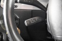 USED 2017 Y VOLKSWAGEN TOUAREG 3.0 V6 R-LINE PLUS TDI BLUEMOTION TECHNOLOGY 5d 259 BHP +HEATEDSEATS+RUNNINGBOARDS+