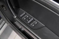 USED 2017 Y VOLKSWAGEN TOUAREG 3.0 V6 R-LINE PLUS TDI BLUEMOTION TECHNOLOGY 5d 259 BHP +HEATEDSEATS+RUNNINGBOARDS+