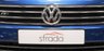 USED 2017 Y VOLKSWAGEN TOUAREG 3.0 V6 R-LINE PLUS TDI BLUEMOTION TECHNOLOGY 5d 259 BHP +HEATEDSEATS+RUNNINGBOARDS+